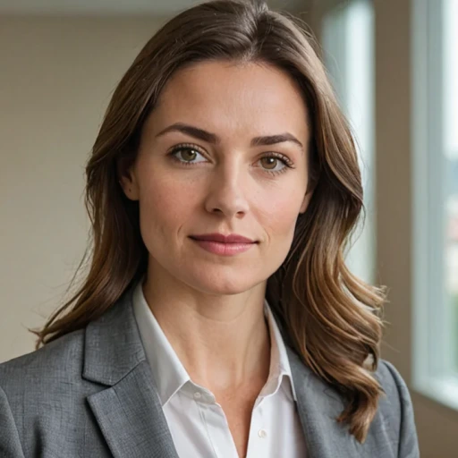 Emily Coleman